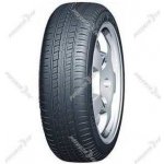 Aplus A606 175/60 R14 79H – Hledejceny.cz