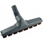 Zelmer 49.9500 – Hledejceny.cz