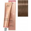 Barva na vlasy Schwarzkopf Professional Blondme Deep Toning 60 ml