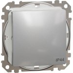Schneider Electric SDD213106 Sedna D/E – Hledejceny.cz