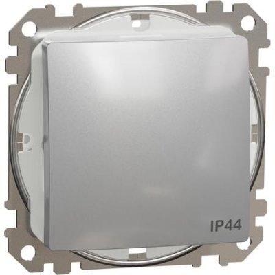 Schneider Electric SDD213106 Sedna D/E – Hledejceny.cz