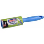 Spontex váleček na žmolky 0084150063 – Zboží Dáma