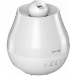 Siguro HU-M100W Mood Mist – Zbozi.Blesk.cz