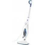 SILVERCREST SDM 1500 E1 – Zbozi.Blesk.cz