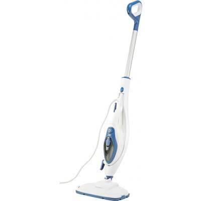 SILVERCREST SDM 1500 E1 – Zbozi.Blesk.cz