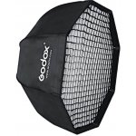 Godox SB-GUE80 – Zboží Mobilmania