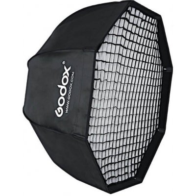 Godox SB-GUE80 – Zboží Mobilmania