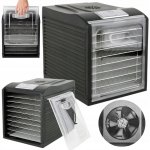 Lund TO-68273 – Sleviste.cz