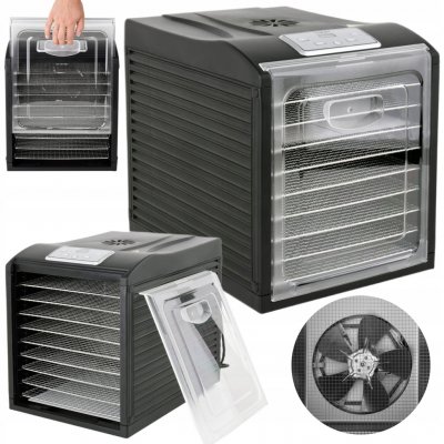 Lund TO-68273 – Sleviste.cz