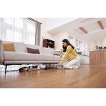 Tineco Floor One S5 Stretch Extreme – Sleviste.cz