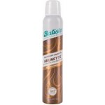 Batiste Dry Shampoo Medium & Brunette 200 ml – Hledejceny.cz