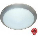 Greenlux GXPR088 – Hledejceny.cz
