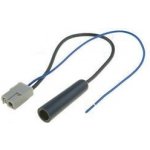 Anténní adaptér 4carmedia AA-HONDA.02-RADIO – Zboží Živě