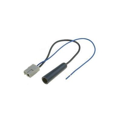 Anténní adaptér 4carmedia AA-HONDA.02-RADIO – Zboží Živě