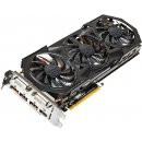 Gigabyte GV-N960G1 GAMING-2GD