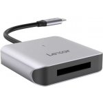 Lexar LRW510U-BNHNG – Zboží Živě