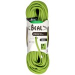 Beal Virus 10 mm 60 m – Zboží Dáma
