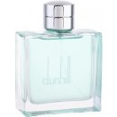 Dunhill Fresh toaletní voda pánská 100 ml