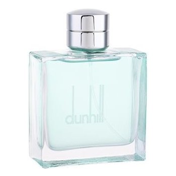 Dunhill Fresh toaletní voda pánská 100 ml