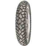 DELI STREET ENDURO SB-117 130/80 R17 65S – Sleviste.cz