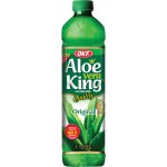 OKF Natural Aloe Vera 1,5 l – Zboží Dáma