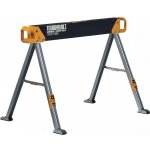 ToughBuilt Stavební kozy C550 2 ks – HobbyKompas.cz