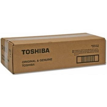 Toshiba 6AG00007240 - originální