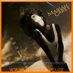 Carey Mariah - Emotions CD – Hledejceny.cz