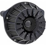 AIR CLN 15SPK 17-19M8 BLK 18-997 – Hledejceny.cz