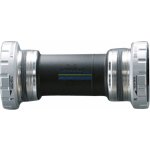 Shimano Deore SM-BB52 – Sleviste.cz