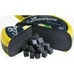 Farmářská gouda s černým citrónem 100 g – Hledejceny.cz