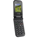 Doro PhoneEasy 609