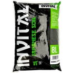 Invital Japanese Soil Normal 8 l – Zboží Dáma