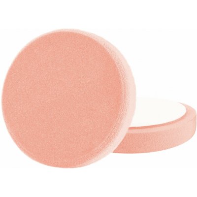 Extol Premium 8804514 T40 200 x 30 mm – Hledejceny.cz