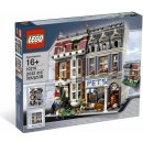 LEGO® Creator 10218 Zverimex