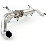 QUICKSILVER AU387A-1 – Hledejceny.cz