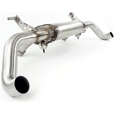 QUICKSILVER AU387A-1 – Hledejceny.cz