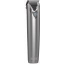 Wahl Stainless Steel Trimmer 9818
