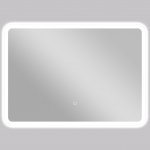 CERANO CER-429292 – Zbozi.Blesk.cz