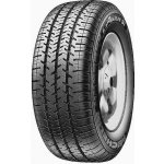 Michelin Agilis 51 Snow-Ice 195/60 R16 99H – Hledejceny.cz