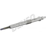 Žhavicí svíčka DENSO DG-615