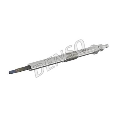 Žhavicí svíčka DENSO DG-615 – Hledejceny.cz