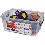 Magformers Universal GIGA – Sleviste.cz