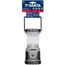 Varta Camping Laterne 3D LED