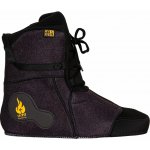 Powerslide MyFit Recall Liner Black – Sleviste.cz