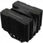 Thermalright Peerless Assassin 120 Mini Black – Zboží Živě