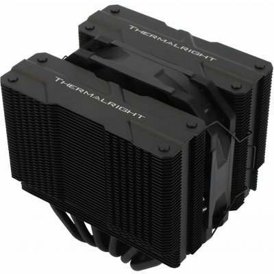Thermalright Peerless Assassin 120 Mini Black – Zboží Živě
