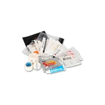 LifeSystems Light & Dry Pro First Aid Kit