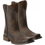 *W* Ariat® ATS Rambler pánské Wicker EE Wide – Hledejceny.cz