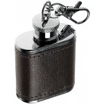 Mini placatka 3,5cl klíčenka – Zbozi.Blesk.cz